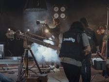 全球市场“含深度”被这家深企默默拉高丨寻找深圳专精特新