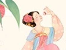 在乌塘，仙品荔在枝头歌唱 |“仙品荔”征文作品⑩