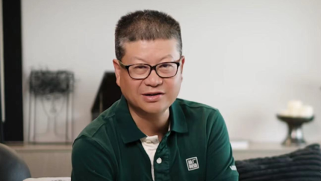 万科回应：济南总经理肖劲被带走调查系个人原因