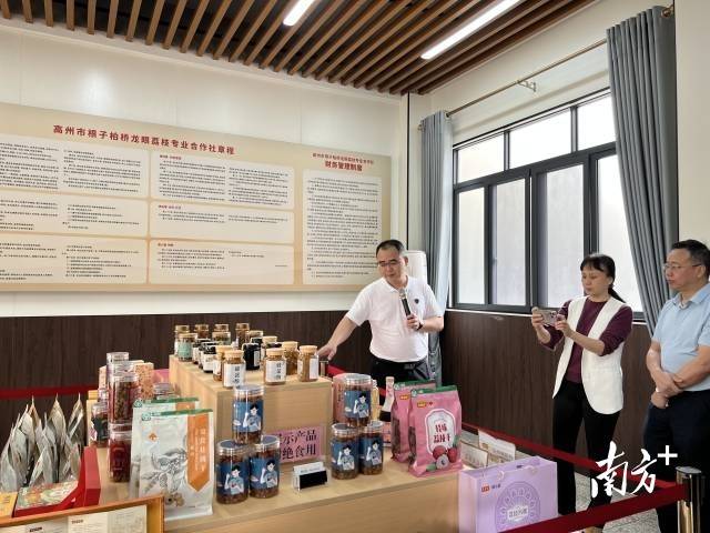 进口洋酒未索证索票 厦门澳窝窝酒仓被立案调查