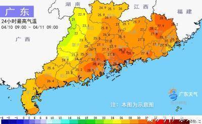 六安:消费品市场量足价稳