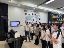 深读｜肇庆高鼎端科教走廊是什么？怎么建？