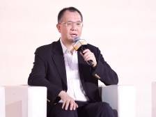 莞企“掌门人”话心声②｜林海川：不创新的企业没有未来可言