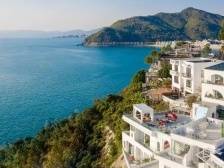 南方眼｜为何越来越多香港游客爱上大鹏民宿？