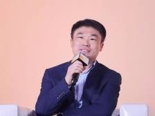 莞企“掌门人”话心声③｜赵肇：用一座城改变一座城