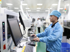 南方观察｜新产品+新技术！广交会史上最大东莞参展团即将亮相