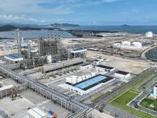 茂名滨海新区：创新驱动 释放经济活力和潜力｜《共同富裕的柏桥实践》特别报道