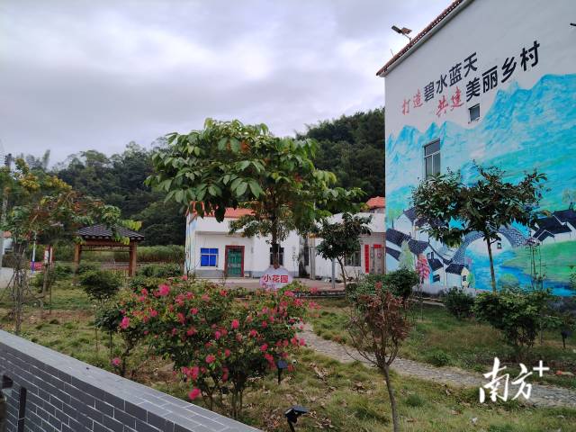 各镇动态_陆河县人民政府门户网站