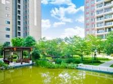 “零”的突破！翔顺筠粤豪苑荣获云浮市首个“广厦奖”