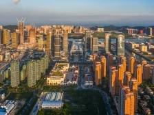 珠海：服务港澳，必须抓住横琴合作区这个关键