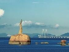 万亿城市 特区进击｜五论珠海担当