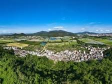 城乡发力 区域协同｜五论珠海担当