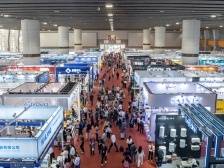 广交会首日探馆！双语直播看科技新品含金量