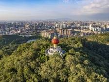 立项目、谋发展，推进“百千万工程”｜百千万 莞一周