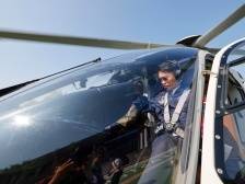 打造中国知名“模都”，珠海向“天空”和“云上”发力