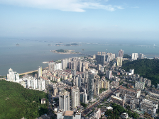 打造中国式现代化城市样板，珠海提出了这些自我要求