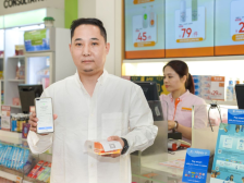 家门口做“跨国生意”，广交会客商为这项体验点赞！