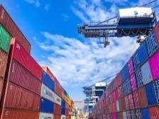 湾区制造，深圳出海！港口“牵手”，好货卖全球 | 湾区5年深圳5变