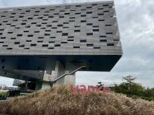 万科回应市场传闻：不存在管理层谋取私利