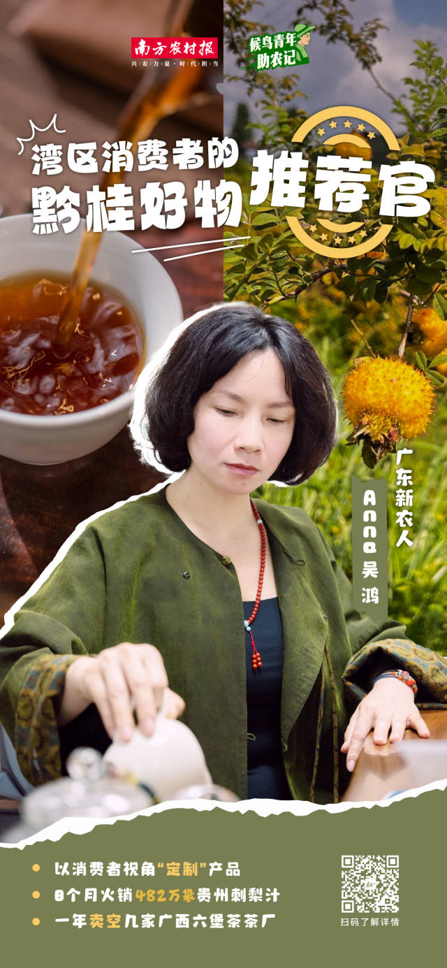 顺丰同城运价降至8元 快递行业价格战或将开打
