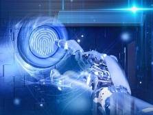 广东发展新质生产力如何因地制宜｜H5