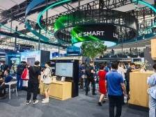 抢滩广交会，佛山企业拿出了哪些“看家宝贝”？