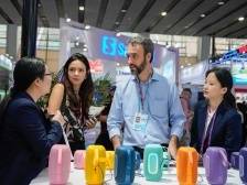 粤企发力先进制造，开启全球“抢单”！