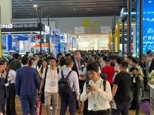 第135届广交会首日：有参展商拿下6000万元大单！