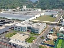 东风本田：增资3.5亿元加大在惠投资力度