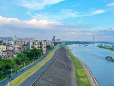 政协委员张明：短剧产业园＋短剧电商，促三水文商旅繁荣｜三水两会