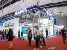 视频｜广交会开幕，珠海企业携“明星产品”亮相