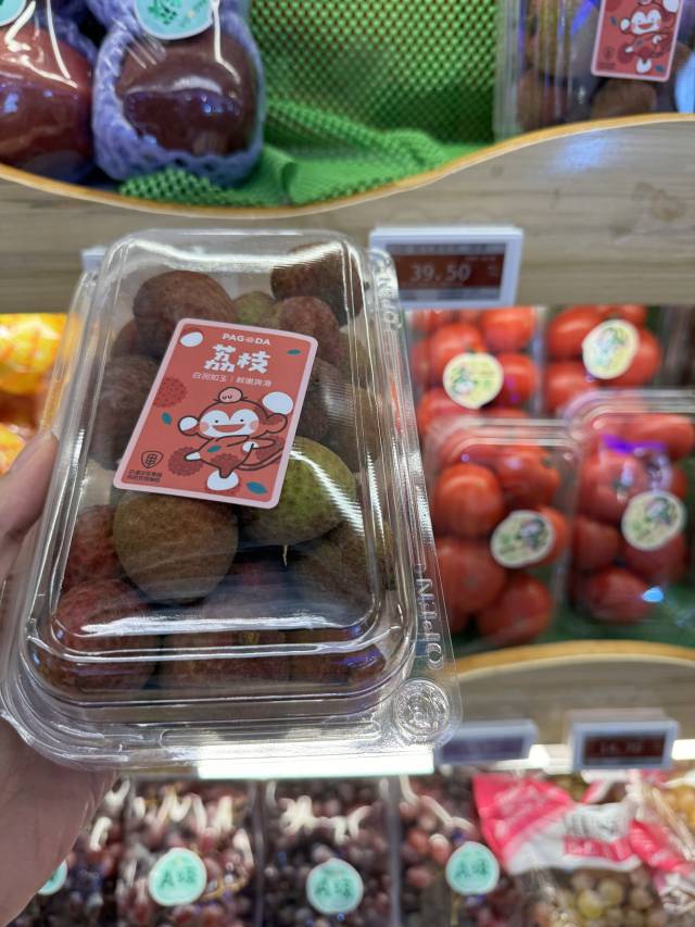 不合不容问题忽视家纺格,行业床品抽查安全