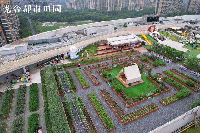 爆笑江湖东邪西毒大挑战邀你体验究竟有多欢乐刺激等你来亲自揭晓