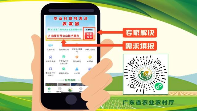 外国人理财最后悔的几件事:不如中国人会存钱