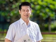 名校基因，办学八年何以新发展？对话省实金湾学校执行校长石乐义