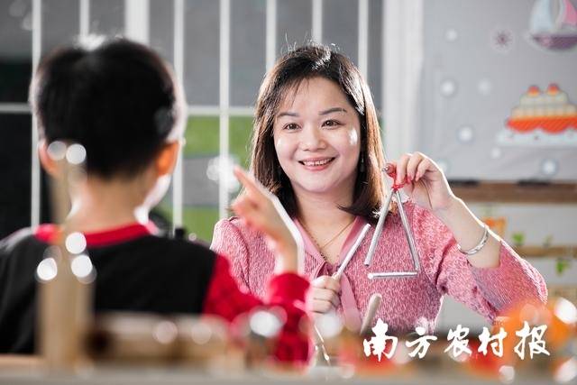 2024年第一季度“中国好人榜”发布仪式直播现场。