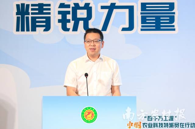 广州市增城区委常委、区政府党组成员王长春