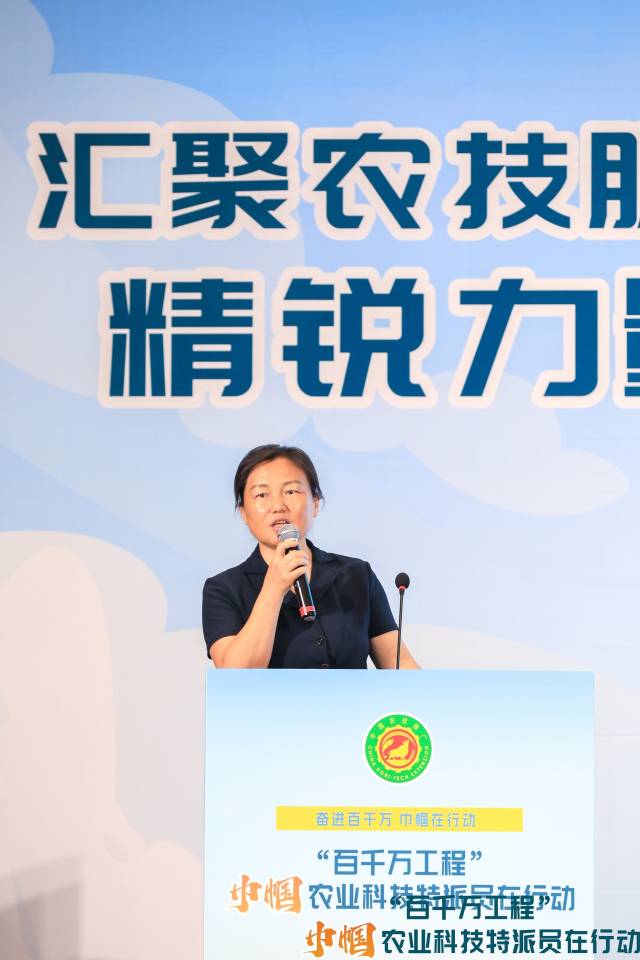 广东省政协委员、华南农业大学人工智能学院教授岳学军