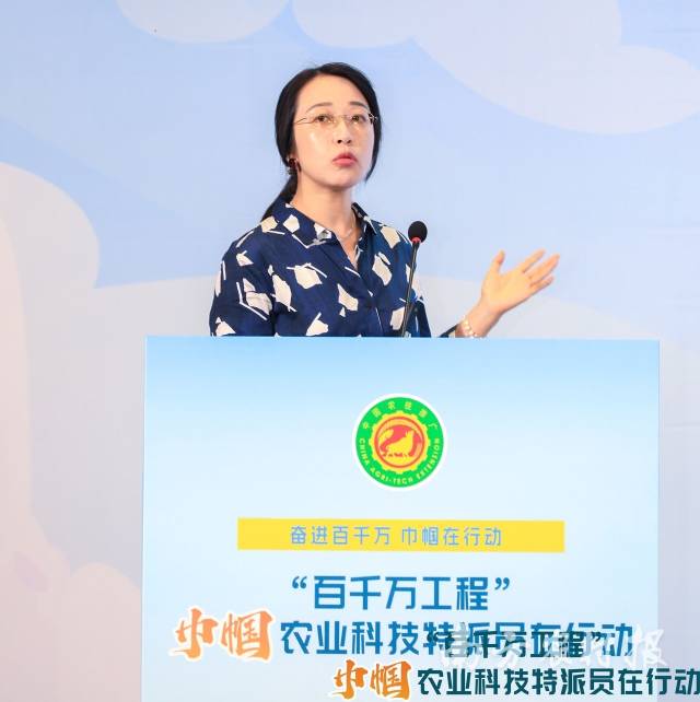 中共广东省委党校、广东行政学院教授程雨燕