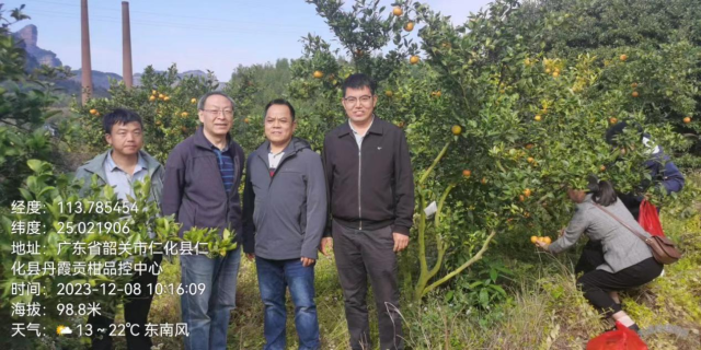 遊仄易遠遊戲商鄉跨年大年夜促 505 Games齊場劣惠1.4開起