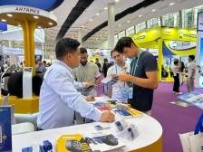 广交会观察：“肇货”出海看“肇庆制造”韧性