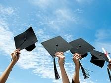 “三支一扶”计划发布，云浮招230人！