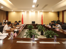 录取先指标还是先统招？珠海中考6个最新热点问答