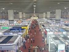 第135届广交会“黄埔智造”争相出海