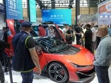 从“中国第一展”这个外贸风向标能看到什么？