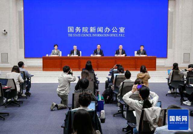 61.0%受访家长希望学习困难的学生能得到有效补习辅导