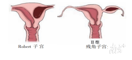 通讯员 一院 供图