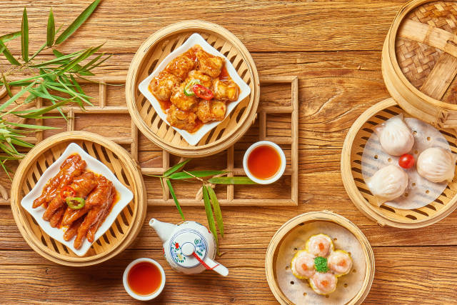 探寻“广式服务”新内涵