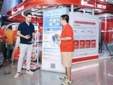 解决外贸信用痛点，让跨境买卖更放心，数字服务成广交会创新亮点