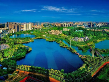 明思路、定目标、强举措、见成效，2024这样干｜百千万 莞一周